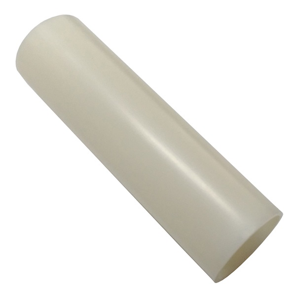 23-29804T